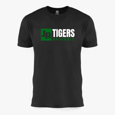 T-Shirt Tigers