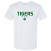 TIGERS DAD