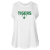 TIGER MOM