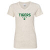 TIGER MOM 2