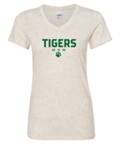 TIGER MOM 2
